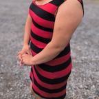 Alexa Rosales avatar