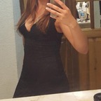 Alexa Summers avatar