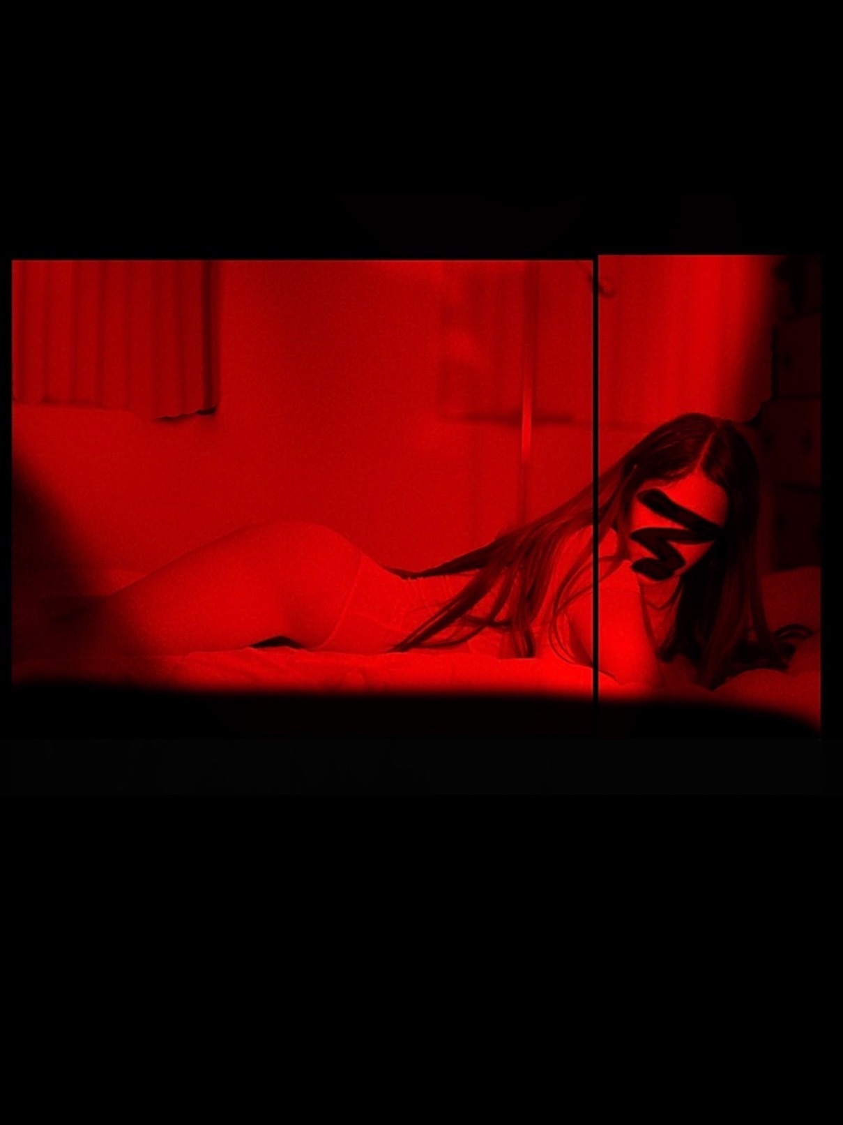 Alexa Vanderbilt banner image
