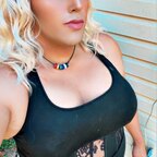 Alexa Verga avatar