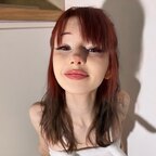 🌺 Alexa 🌺 avatar