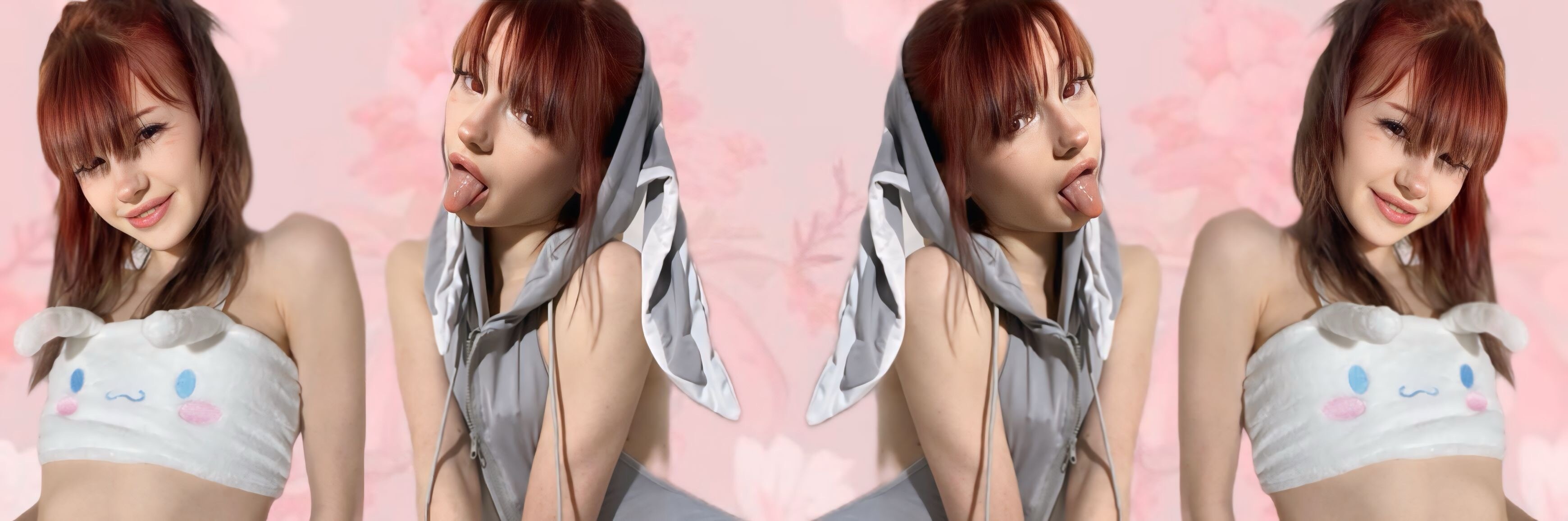๐บ Alexa ๐บ banner image