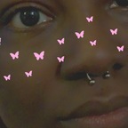 Alexa avatar