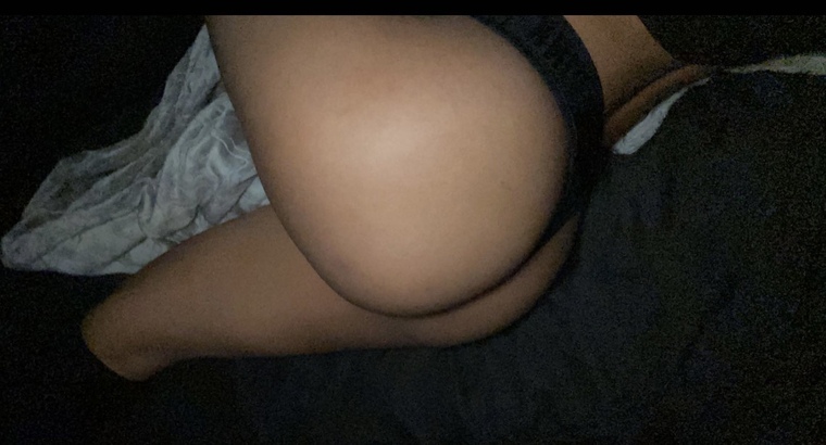 Alexa cover image