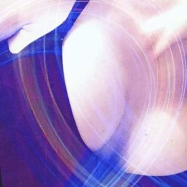 Alexa Rdz banner image
