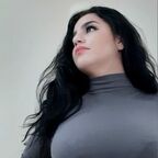 Janneth Hernandez avatar