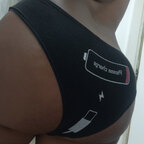Curvy My stery avatar