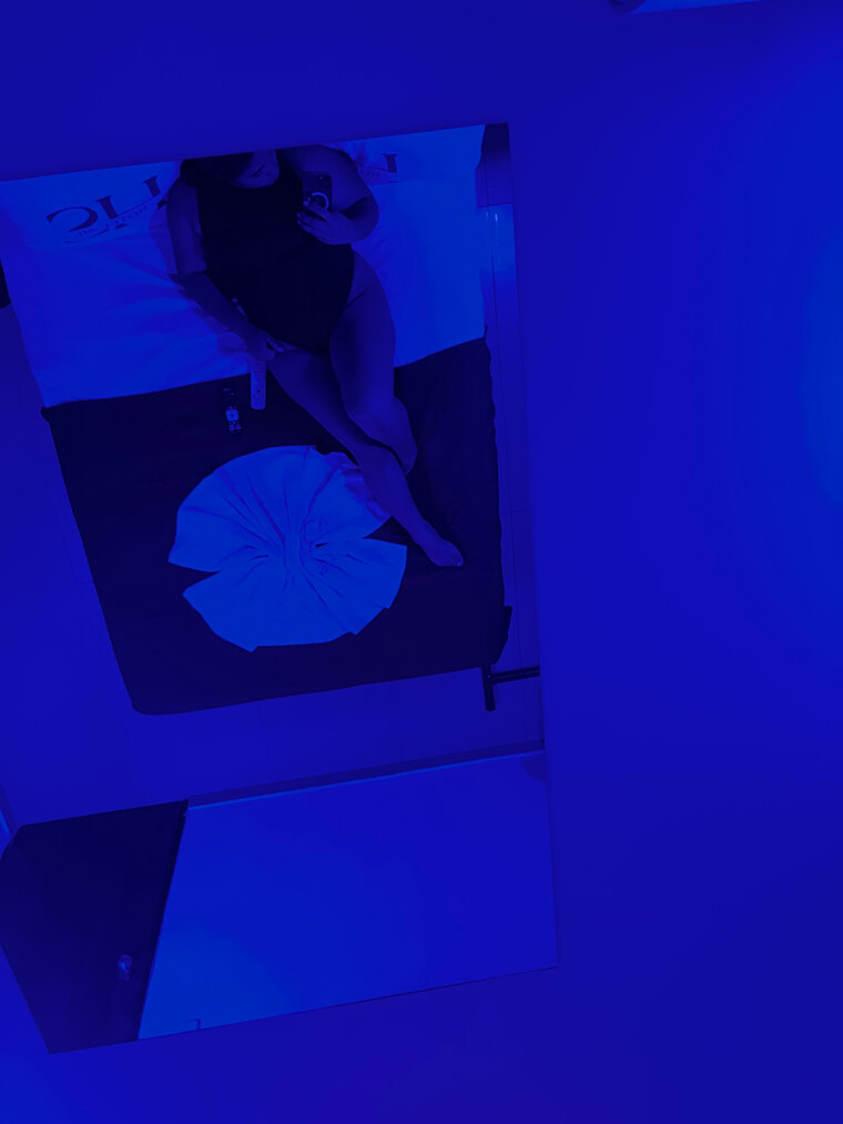 Alexa Vera🌸 banner image