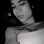 Alexa Alcántara avatar