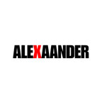 Alexander avatar