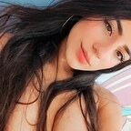 Alexandra Peña avatar