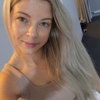 Alexa😘 avatar