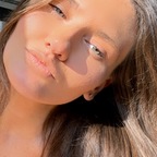 Alexa Baldi avatar