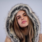 Alexa Britt avatar