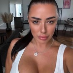 Alexa avatar
