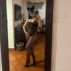 Alexa Bunny avatar