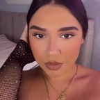 ♡ALEXA69♡ avatar