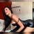 @AlexaCeballos_oficial avatar