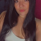 Alexa Cerdas avatar