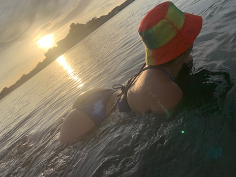 Alexa Cerdas cover image