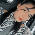 Alexachaster1! avatar