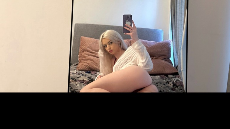 Alexa💗 cover image