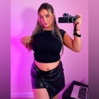 AlexaColeFree (New PPV every Friday) 🎥💦 avatar