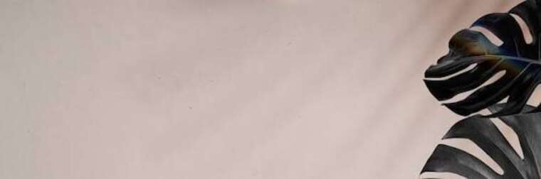 AlexaColeFree (New PPV every Friday) π₯π¦ banner image