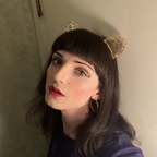 Alexa Crowley avatar