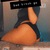 Alexa Delano 🖤 Cute Feet , Good Soup avatar