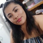 Alejandra Perez avatar