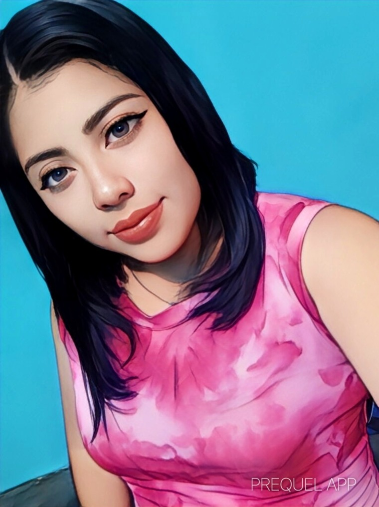 Alejandra Perez cover image