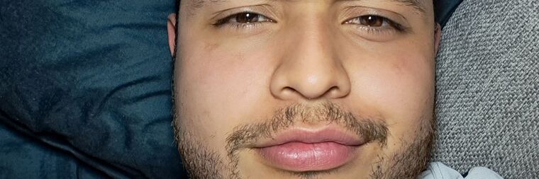 Alexon Rodriguez cover image