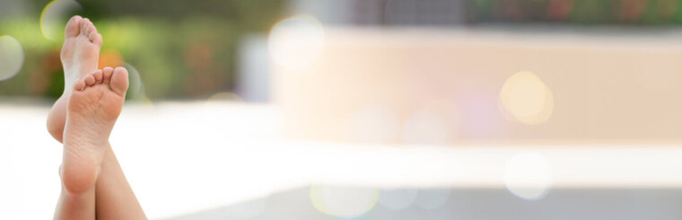 alexa09 banner image