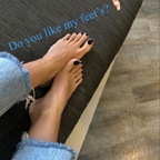 Alexa avatar