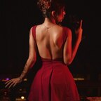 Alexandra avatar
