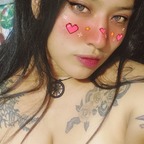 Alexa Flores avatar