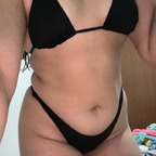 Alexa Garner avatar