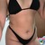 Alexa Garner avatar