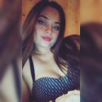 Aledys Carriel avatar