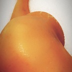ALEXA🍑🤤 avatar