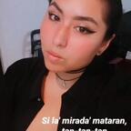 Alexa Gomez avatar