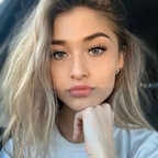 Alexa avatar