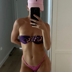 Alexa Lee avatar