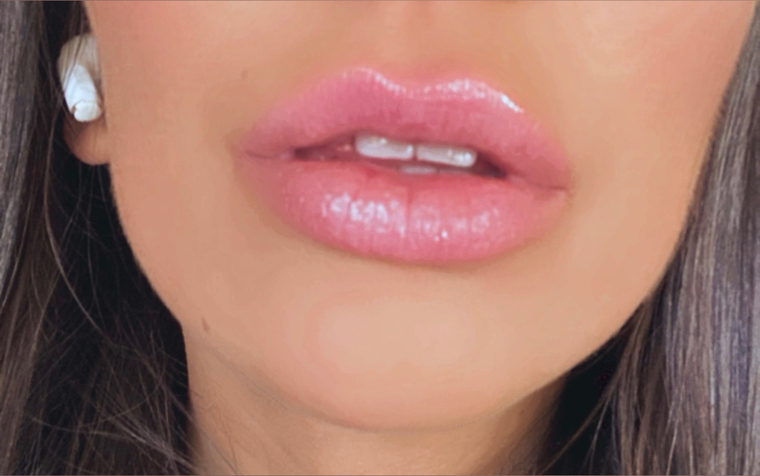 Alexa Lee cover image