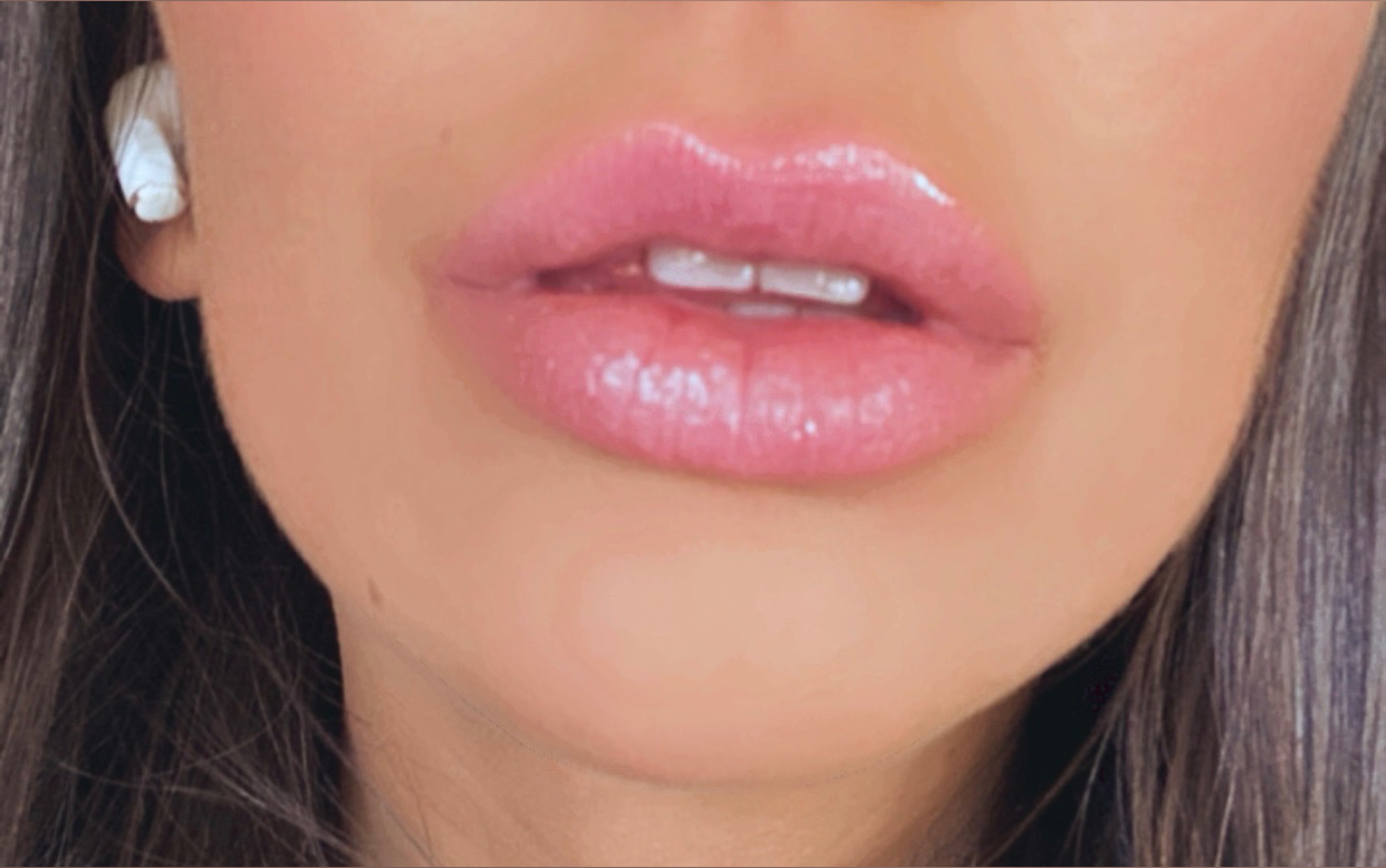 Alexa Lee banner image