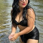 Alexa la diabla avatar