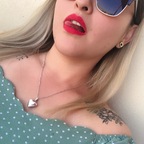 Alexa avatar