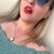 Alexa avatar