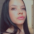 AlexahTeen avatar